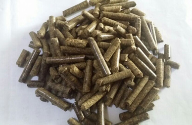 德式剝線(xiàn)鉗